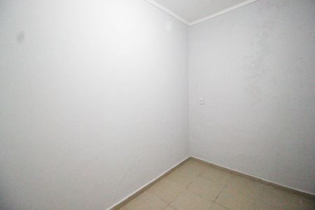 Casa à venda com 100m², 2 quartos e 1 vaga Casa à venda com 100m², 2 quartos e 1 vagaQuarto 2