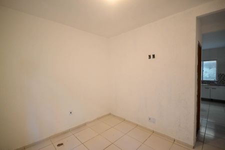 Sala de casa para alugar com 2 quartos, 64m² em Nossa Senhora de Fatima, Nilópolis
