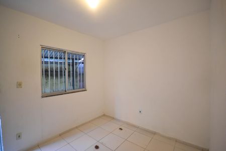 Sala de casa para alugar com 2 quartos, 64m² em Nossa Senhora de Fatima, Nilópolis
