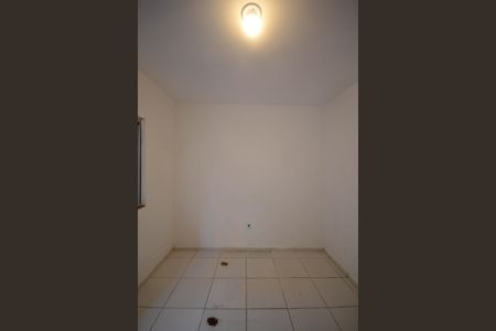 Sala de casa para alugar com 2 quartos, 64m² em Nossa Senhora de Fatima, Nilópolis