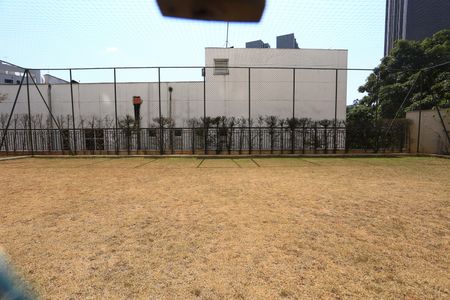 Apartamento à venda com 72m², 2 quartos e 2 vagas Apartamento à venda com 72m², 2 quartos e 2 vagasÁrea comum