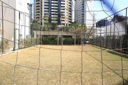 Apartamento à venda com 72m², 2 quartos e 2 vagas Apartamento à venda com 72m², 2 quartos e 2 vagasÁrea comum