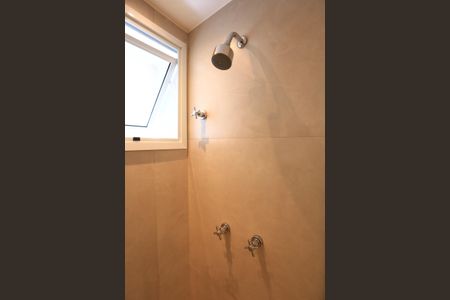 Apartamento à venda com 72m², 2 quartos e 2 vagas Apartamento à venda com 72m², 2 quartos e 2 vagasBanheiro