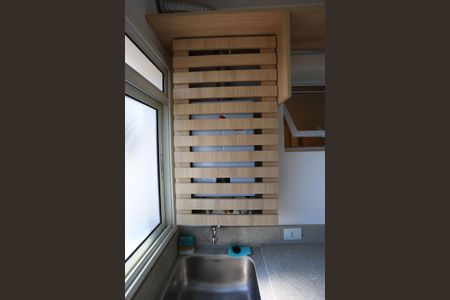 Apartamento à venda com 72m², 2 quartos e 2 vagas Apartamento à venda com 72m², 2 quartos e 2 vagasÁrea de Serviço