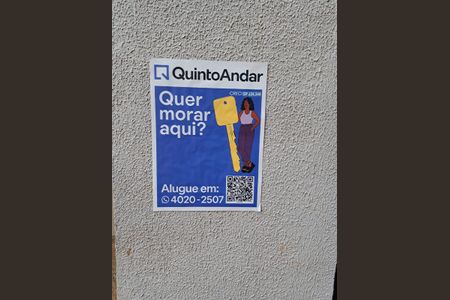 Apartamento para alugar com 50m², 2 quartos e 1 vaga Apartamento para alugar com 50m², 2 quartos e 1 vagaPlaca