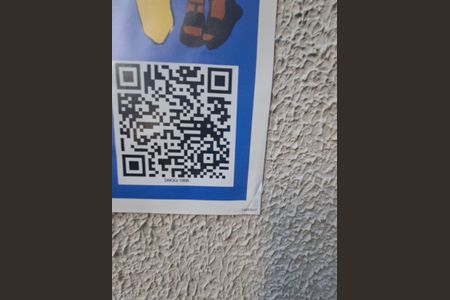 Apartamento para alugar com 50m², 2 quartos e 1 vaga Apartamento para alugar com 50m², 2 quartos e 1 vagaPlaca