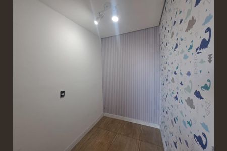 Apartamento para alugar com 50m², 2 quartos e 1 vaga Apartamento para alugar com 50m², 2 quartos e 1 vagaQuarto 1