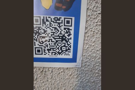 Apartamento para alugar com 50m², 2 quartos e 1 vaga Apartamento para alugar com 50m², 2 quartos e 1 vagaPlaca