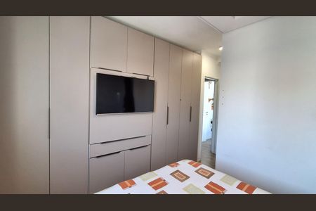 Apartamento à venda com 96m², 3 quartos e 2 vagas Apartamento à venda com 96m², 3 quartos e 2 vagasSuíte