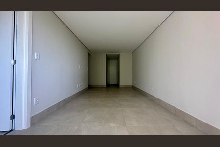 Apartamento à venda com 71m², 2 quartos e 2 vagas Apartamento à venda com 71m², 2 quartos e 2 vagasSala