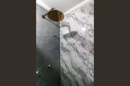 Apartamento para alugar com 47m², 2 quartos e 1 vagaBanheiro