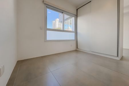 Apartamento para alugar com 38m², 1 quarto e 1 vaga Apartamento para alugar com 38m², 1 quarto e 1 vagaQuarto