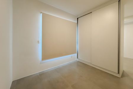 Apartamento para alugar com 38m², 1 quarto e 1 vaga Apartamento para alugar com 38m², 1 quarto e 1 vagaQuarto