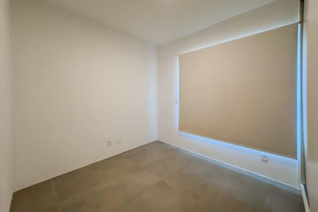 Apartamento para alugar com 38m², 1 quarto e 1 vaga Apartamento para alugar com 38m², 1 quarto e 1 vagaQuarto