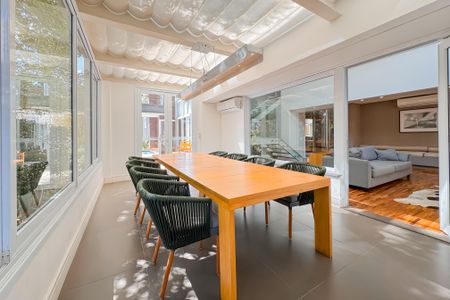 Apartamento para alugar com 38m², 1 quarto e 1 vaga Apartamento para alugar com 38m², 1 quarto e 1 vagaEspaço Gourmet