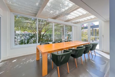 Apartamento para alugar com 38m², 1 quarto e 1 vaga Apartamento para alugar com 38m², 1 quarto e 1 vagaEspaço Gourmet