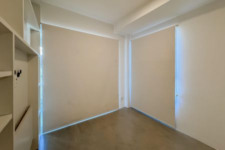 Apartamento para alugar com 38m², 1 quarto e 1 vaga Apartamento para alugar com 38m², 1 quarto e 1 vagaSala