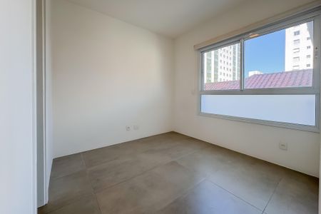 Apartamento para alugar com 38m², 1 quarto e 1 vaga Apartamento para alugar com 38m², 1 quarto e 1 vagaQuarto
