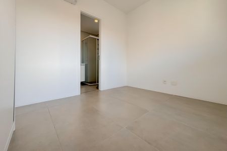 Apartamento para alugar com 38m², 1 quarto e 1 vaga Apartamento para alugar com 38m², 1 quarto e 1 vagaQuarto