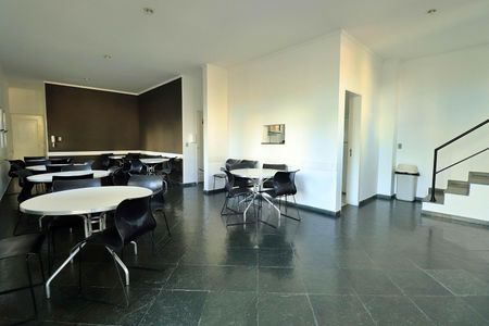 Apartamento para alugar com 52m², 2 quartos e 1 vagaÁrea comum