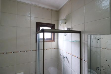 Casa à venda com 168m², 3 quartos e 4 vagasBanheiro 