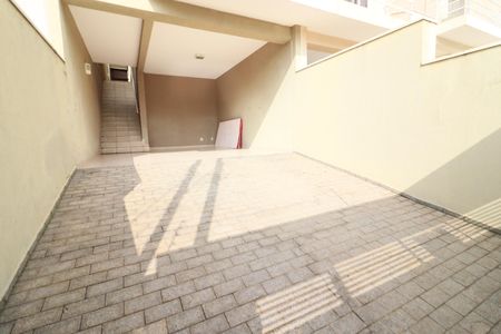 Casa à venda com 168m², 3 quartos e 4 vagasGaragem