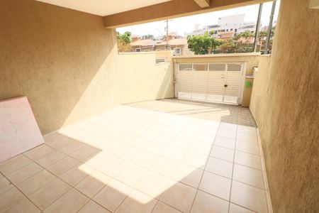 Casa à venda com 168m², 3 quartos e 4 vagasGaragem