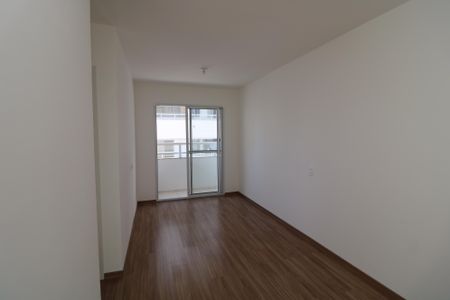 Apartamento para alugar com 45m², 2 quartos e 1 vagaSala