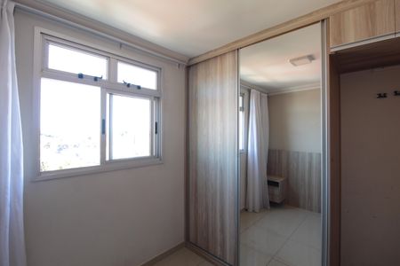 Apartamento à venda com 77m², 3 quartos e 1 vagaSuíte 3