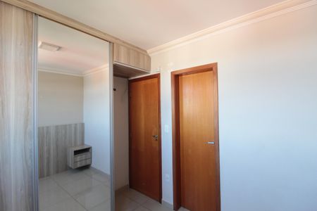 Apartamento à venda com 77m², 3 quartos e 1 vagaSuíte 3