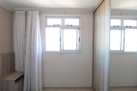 Apartamento à venda com 77m², 3 quartos e 1 vagaSuíte 3