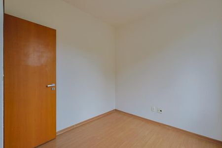 Quarto 1 de apartamento à venda com 3 quartos, 90m² em Graça, Belo Horizonte