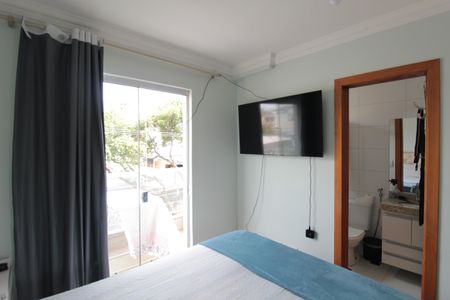 Apartamento à venda com 63m², 3 quartos e 1 vagaSuíte