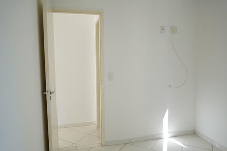 Quarto 1 de apartamento à venda com 2 quartos, 47m² em Quarta Parada, São Paulo