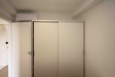 Apartamento para alugar com 39m², 1 quarto e sem vaga Apartamento para alugar com 39m², 1 quarto e sem vagaQuarto
