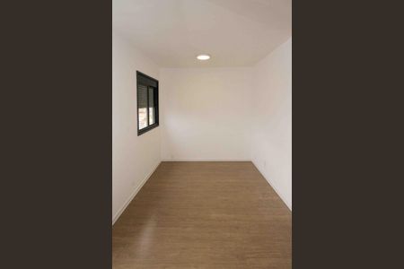 Apartamento para alugar com 39m², 1 quarto e sem vaga Apartamento para alugar com 39m², 1 quarto e sem vagaSala