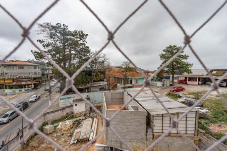 Apartamento à venda com 67m², 3 quartos e 1 vaga Apartamento à venda com 67m², 3 quartos e 1 vagaVista do quarto 2