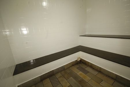 Apartamento à venda com 70m², 2 quartos e 1 vagaÁrea comum - Sauna
