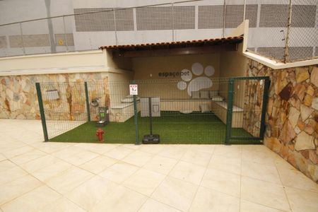 Apartamento à venda com 70m², 2 quartos e 1 vagaÁrea comum 