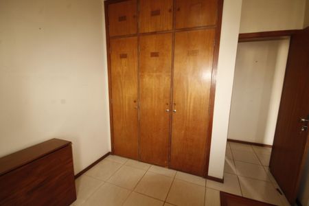 Apartamento à venda com 70m², 2 quartos e 1 vagaQuarto 2