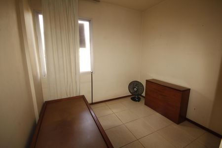Apartamento à venda com 70m², 2 quartos e 1 vagaQuarto 2