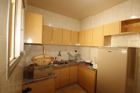 Apartamento à venda com 70m², 2 quartos e 1 vagaCozinha