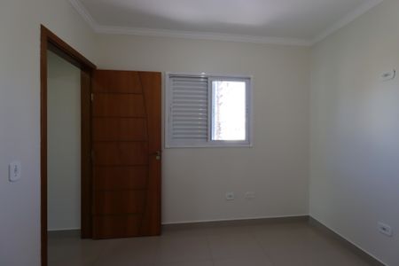 Casa à venda com 104m², 2 quartos e 3 vagasSuíte 1
