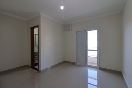 Casa à venda com 104m², 2 quartos e 3 vagasSuíte 2