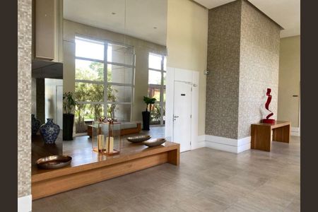 Apartamento à venda com 95m², 3 quartos e 2 vagasFoto 04