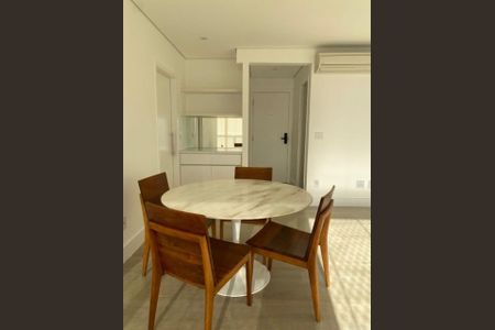 Apartamento à venda com 95m², 3 quartos e 2 vagasFoto 09