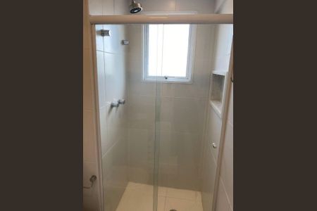 Foto 20 de apartamento à venda com 3 quartos, 95m² em Vila Firmiano Pinto, São Paulo