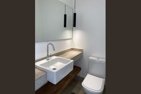 Apartamento à venda com 95m², 3 quartos e 2 vagasFoto 17