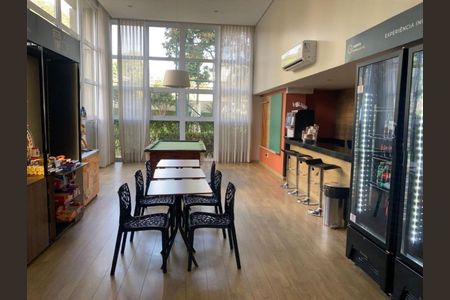 Apartamento à venda com 95m², 3 quartos e 2 vagasFoto 01