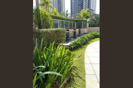 Apartamento à venda com 95m², 3 quartos e 2 vagasFoto 27